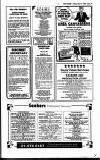 Ealing Leader Friday 07 April 1989 Page 75