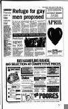 Ealing Leader Friday 14 April 1989 Page 3