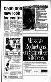 Ealing Leader Friday 14 April 1989 Page 5
