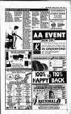 Ealing Leader Friday 14 April 1989 Page 7