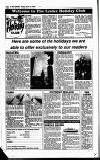 Ealing Leader Friday 14 April 1989 Page 8