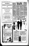 Ealing Leader Friday 14 April 1989 Page 12