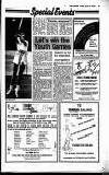 Ealing Leader Friday 14 April 1989 Page 41
