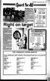 Ealing Leader Friday 14 April 1989 Page 45