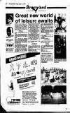 Ealing Leader Friday 14 April 1989 Page 46