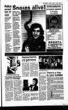 Ealing Leader Friday 21 April 1989 Page 7