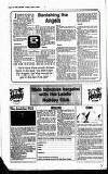 Ealing Leader Friday 21 April 1989 Page 10
