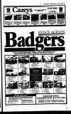 Ealing Leader Friday 21 April 1989 Page 29