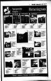 Ealing Leader Friday 21 April 1989 Page 33