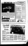 Ealing Leader Friday 21 April 1989 Page 65
