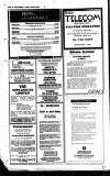 Ealing Leader Friday 21 April 1989 Page 74