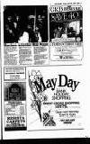 Ealing Leader Friday 28 April 1989 Page 5