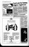 Ealing Leader Friday 28 April 1989 Page 14