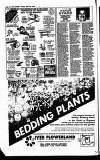 Ealing Leader Friday 28 April 1989 Page 22