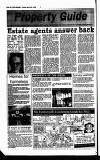 Ealing Leader Friday 28 April 1989 Page 28
