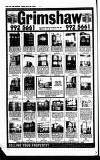 Ealing Leader Friday 28 April 1989 Page 30
