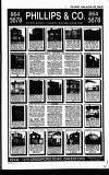 Ealing Leader Friday 28 April 1989 Page 53