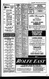 Ealing Leader Friday 28 April 1989 Page 59