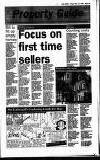 Ealing Leader Friday 12 May 1989 Page 25