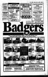 Ealing Leader Friday 12 May 1989 Page 27