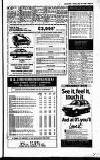 Ealing Leader Friday 12 May 1989 Page 61