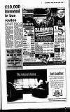 Ealing Leader Friday 26 May 1989 Page 7