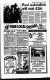 Ealing Leader Friday 26 May 1989 Page 21