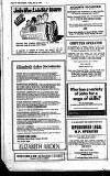Ealing Leader Friday 26 May 1989 Page 66