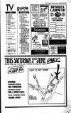 Ealing Leader Friday 02 June 1989 Page 15