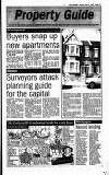 Ealing Leader Friday 02 June 1989 Page 21