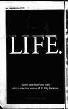 Ealing Leader Friday 09 June 1989 Page 6