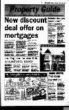 Ealing Leader Friday 23 June 1989 Page 23