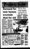 Ealing Leader Friday 07 July 1989 Page 25