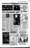 Ealing Leader Friday 21 July 1989 Page 41