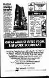 Ealing Leader Friday 04 August 1989 Page 5