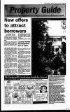 Ealing Leader Friday 04 August 1989 Page 25