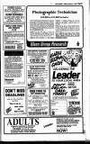 Ealing Leader Friday 04 August 1989 Page 67