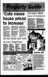 Ealing Leader Friday 11 August 1989 Page 23