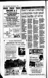 Ealing Leader Friday 01 September 1989 Page 4