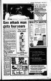 Ealing Leader Friday 01 September 1989 Page 5