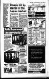Ealing Leader Friday 01 September 1989 Page 7