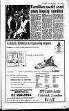 Ealing Leader Friday 01 September 1989 Page 11