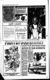 Ealing Leader Friday 01 September 1989 Page 12