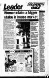 Ealing Leader Friday 01 September 1989 Page 25