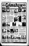 Ealing Leader Friday 01 September 1989 Page 26