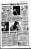 Ealing Leader Friday 01 September 1989 Page 39