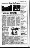 Ealing Leader Friday 01 September 1989 Page 41
