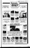 Ealing Leader Friday 01 September 1989 Page 49