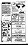 Ealing Leader Friday 01 September 1989 Page 79