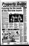 Ealing Leader Friday 08 September 1989 Page 27